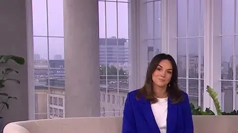DD_20230923_Zmija_REP