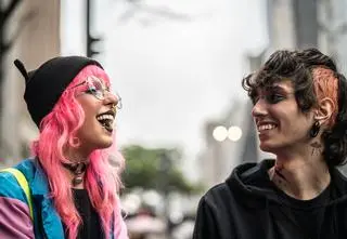 Emo – ciekawostki na temat subkultury