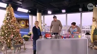 Uwaga na niebezpieczne zabawki