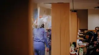 Po każdej premierze dzieci osadzonych są dumne z rodziców