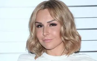 Blanka Lipińska o nowym partnerze
