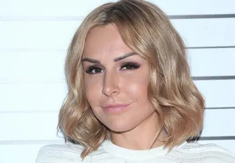 Blanka Lipińska pokazała partnera. "Dziękuję za miłość, której pozwoliłeś mi doświadczyć"