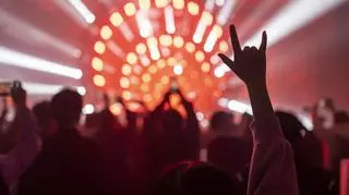 Festiwal Tomorrowland – historia i przydatne informacje o imprezie
