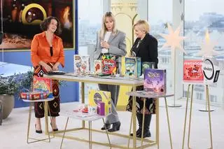 gry planszowe dla dorosłych i dzieci