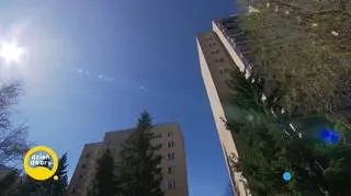 Ach, ta wielka płyta (napisy)