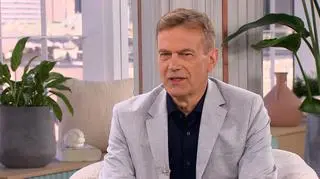 Serie pożarów - czy to przypadek? 