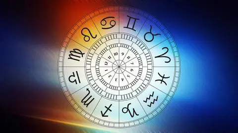 Horoskop dzienny na środę, 31 stycznia 2024 r. dla wszystkich znaków zodiaku
