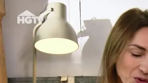 230830_HGTV_PP_Szafa