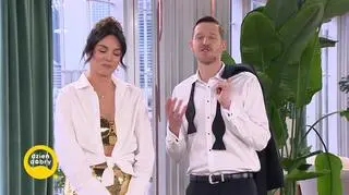 Jak wykorzystać fusy z kawy i herbaty w domu?