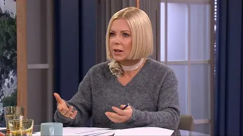 Joanna Kryńska