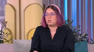 Nie musisz osiągnąć sukcesu przed trzydziestką. Poradnik dla zagubionych