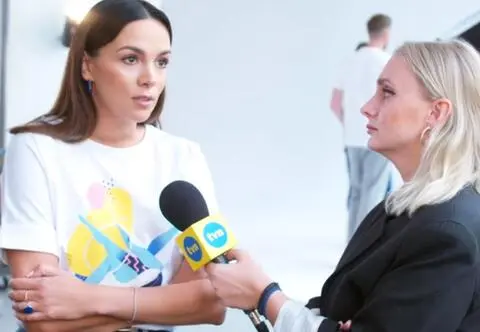 Paulina Krupińska-Karpiel zaniepokojona niską samooceną kobiet