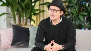 Smolik obchodzi okrągły jubileusz pracy artystycznej