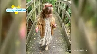 Pogodni TVN 
