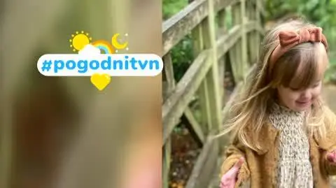 DD_20221109_Pogodni_REP