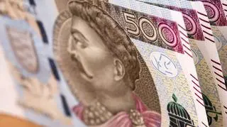 Co dalej z wakacjami kredytowymi? Jest projekt na przyszły rok