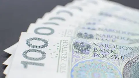 Ulga dla klasy średniej a zasiłek macierzyński