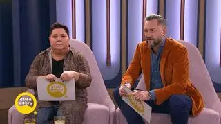 Nowinki ze świata gwiazd 