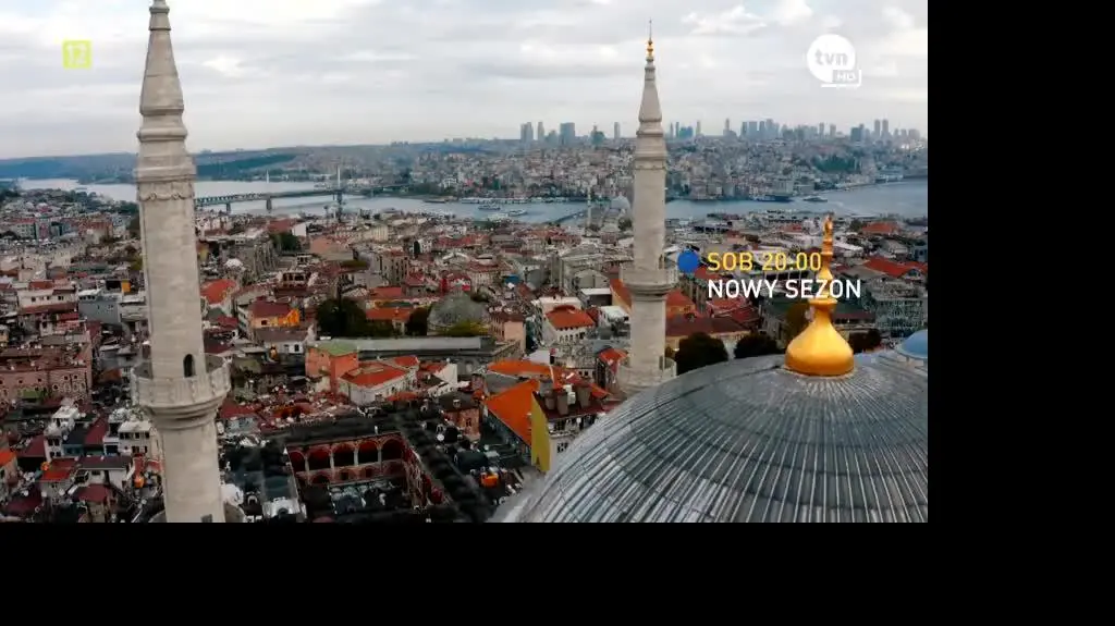 14989702_azja-express-sezon-3-odcinek-2-zwiastun_480P