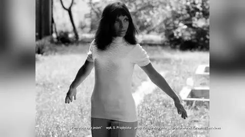 JAROSL_SLAWA_PRZYBYLSKA