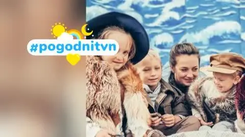 DD_20220907_Pogodni_REP