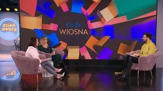Britney Spears podpisała kontrakt na autobiografię