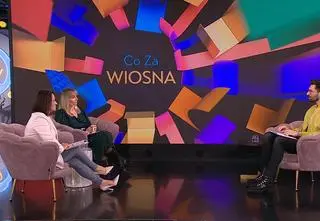 Britney Spears podpisała kontrakt na autobiografię