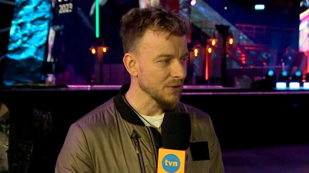  Piotr Kupicha  
