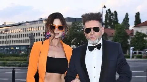 MW_20220602_04_109_lores