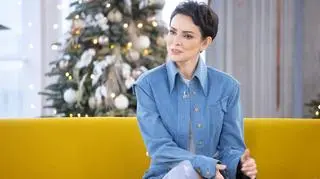 Dorota Gardias o nowym kierunku w karierze. "Pojawiła się u mnie przestrzeń na spełnianie marzeń"