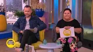 Nieśmiertelni bohaterowie z VHSów