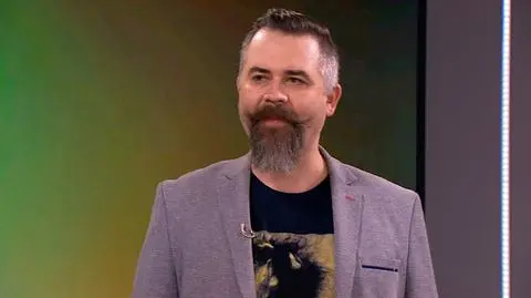 Marcin Kisielewski
