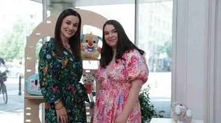 Naucz malucha samodzielnej zabawy. "W tym czasie dziecko się wspaniale rozwija"