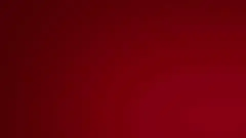 DD_20211231_Wydarzenia_rep_REP