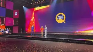 Ramówka TVN - jesień 2022. Małgorzata Rozenek-Majdan i Krzysztof Skórzyński