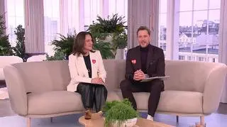 Gwiazdy grają z WOŚP 