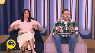 Co nowego w świecie gwiazd? 