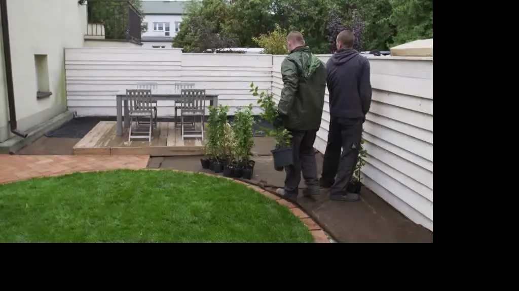 HGTV_PNO_Zywoplot