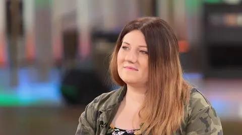 Czy kawa jest zdrowa