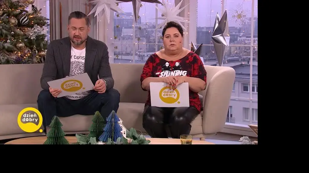 DD_20240103_Chodakowska_REP