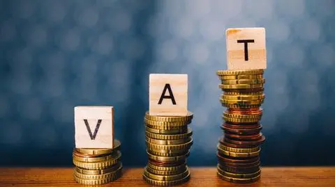Obniżka VAT na żywność