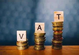 Zerowy VAT na żywność od lutego
