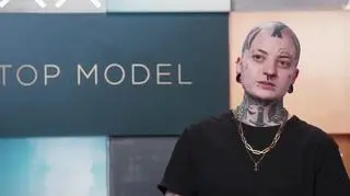 Anna Romanowska jest uczestniczką 11 edycji "Top Model".  "Czas najwyższy by łamać zasady, wychodzić poza schemat"