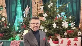 "Uwaga!" TVN i Fundacja TVN połączyły siły. Dzięki widzom udało się zebrać pieniądze dla podopiecznych
