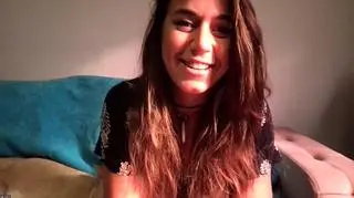 Rekordzistka Polski we freedivingu – Maria Bobela 