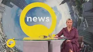 Newsy 3