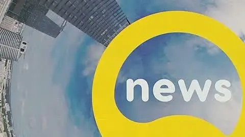 DD_20231021_News_3_REP