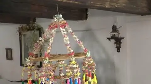 DD_20221224_Pogoda_REP