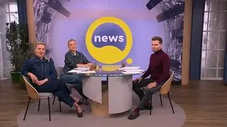 Newsy