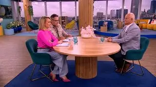 ABC półkolonii dla dzieci 